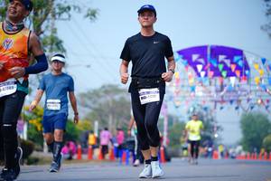 BIB: 42889, 7277
                            <button type="button" onclick="openModal(10105273)" class="btn btn-primary btn-sm float-right btn-popup" data-toggle="modal" data-target=".modal-high-quality">
                        <i class="fas fa-shopping-cart"></i> Add to Cart
                    </button>
                                            <button type="button" onclick="isThisMe(10105273, true)" class="btn btn-success btn-sm float-right btn-popup btn-isme hidden" data-toggle="tooltip" data-placement="bottom" title="นี่คือรูปของคุณใช่ไหม คลิกที่นี่เพื่อเอาเข้าอัลบั้ม">
                        <i class="fas fa-plus"></i> Add to album
                    </button>
                    <button type="button" onclick="isThisMe(10105273, false)" class="btn btn-warning btn-sm float-right btn-popup btn-isnotme hidden">
                        <i class="fas fa-ban"></i> Remove from album
                    </button>